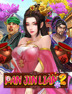 วิธีเล่น x bet casino ที่ไม่ควรพลาด