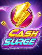 รีวิวทุกค่าย สล็อต ทั้งหมด เกมไหนปัง คนเล่นเยอะ