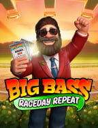 แอ พ สล็อต ได้เงินจริง apk: สูตรปั่นสล็อตชั้นดี