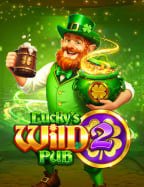 แอ พ สูตร บา คา ร่า ที่คุณต้องลองเพื่อชนะ