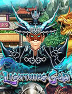 แนะนำ เว็บ ทดลอง ยิง ปลา okwin99 วิธีเล่นและชนะ