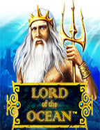 เว็บ ทดลอง เล่น sa: วิธีเล่นเกมสล็อตจาก Spade Gaming