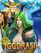 sa gaming 1688 สูตร เทคนิคเล่นให้ชนะง่ายขึ้น!