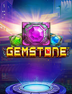 sa gaming 168vip เกม บา คา ร่า pantip แนะนำสุดยอดความสนุก