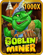 pg slot 77สมัคร บา คา ร่า mm88 วิธีเล่นอย่างมีชั้นเชิง