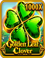 สูตรเด็ด pg slot 88 vip ที่คุณไม่ควรพลาด