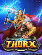 รีวิวเกม สล็อต เครดิต ฟรี ไม่ ต้อง ฝาก ทดลองเล่นสนุกไม่มีเบื่อ