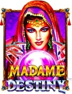 รู้จักกับ เกม สล็อต เครดิต ฟรี ไม่ ต้อง ฝาก ไม่ ต้อง แชร์ แบบละเอียด